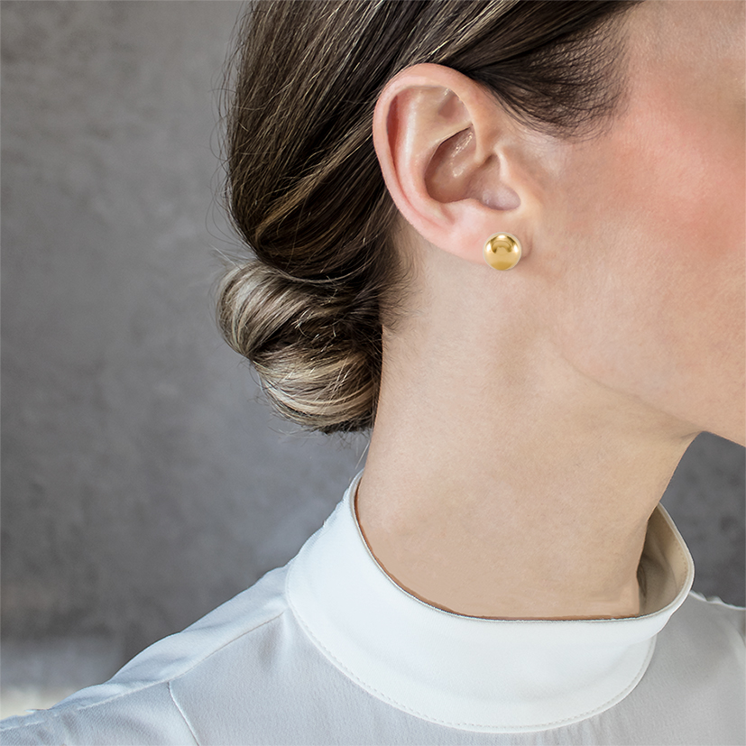 aretes-de-oro-mujer-832tij-1.jpg