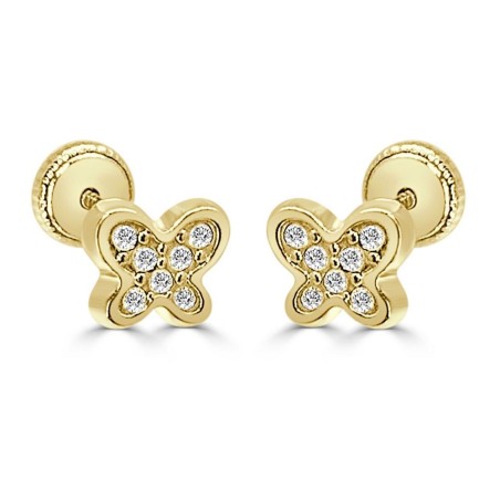 aretes-de-oro-para-ninas-291xpv.jpg