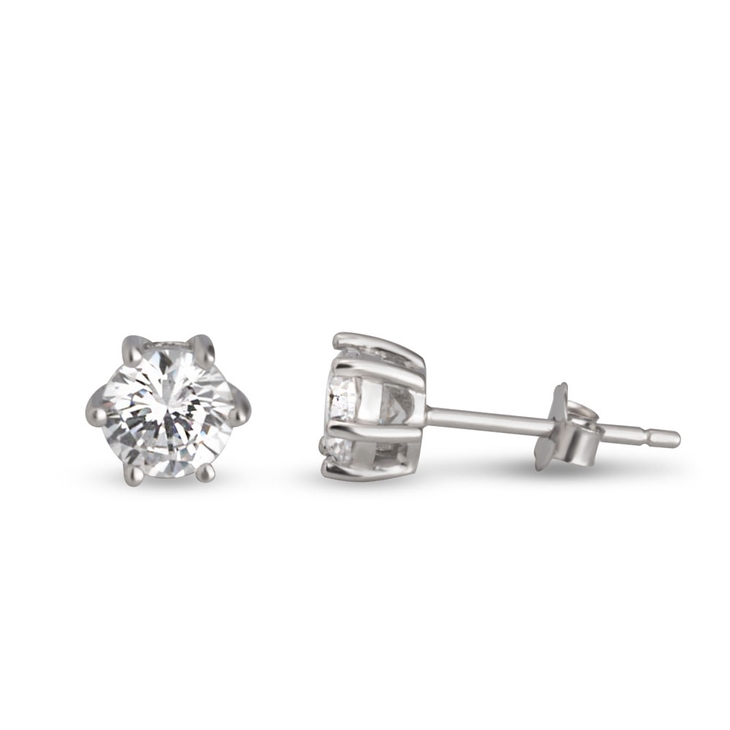 aretes-de-plata-838ydb-1.jpg