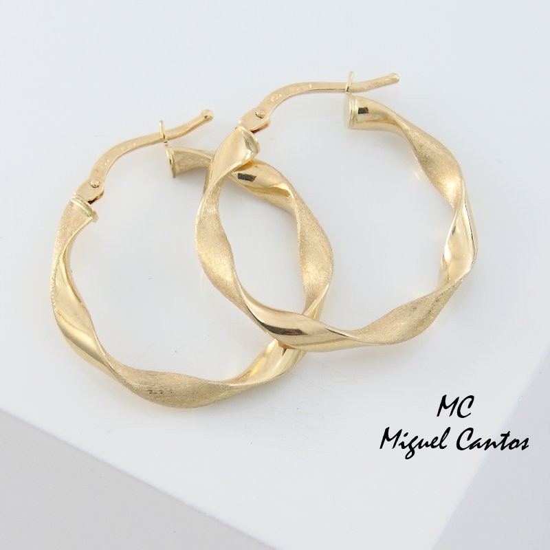 aros-de-oro-24k-mujer-439kfr-1.jpg