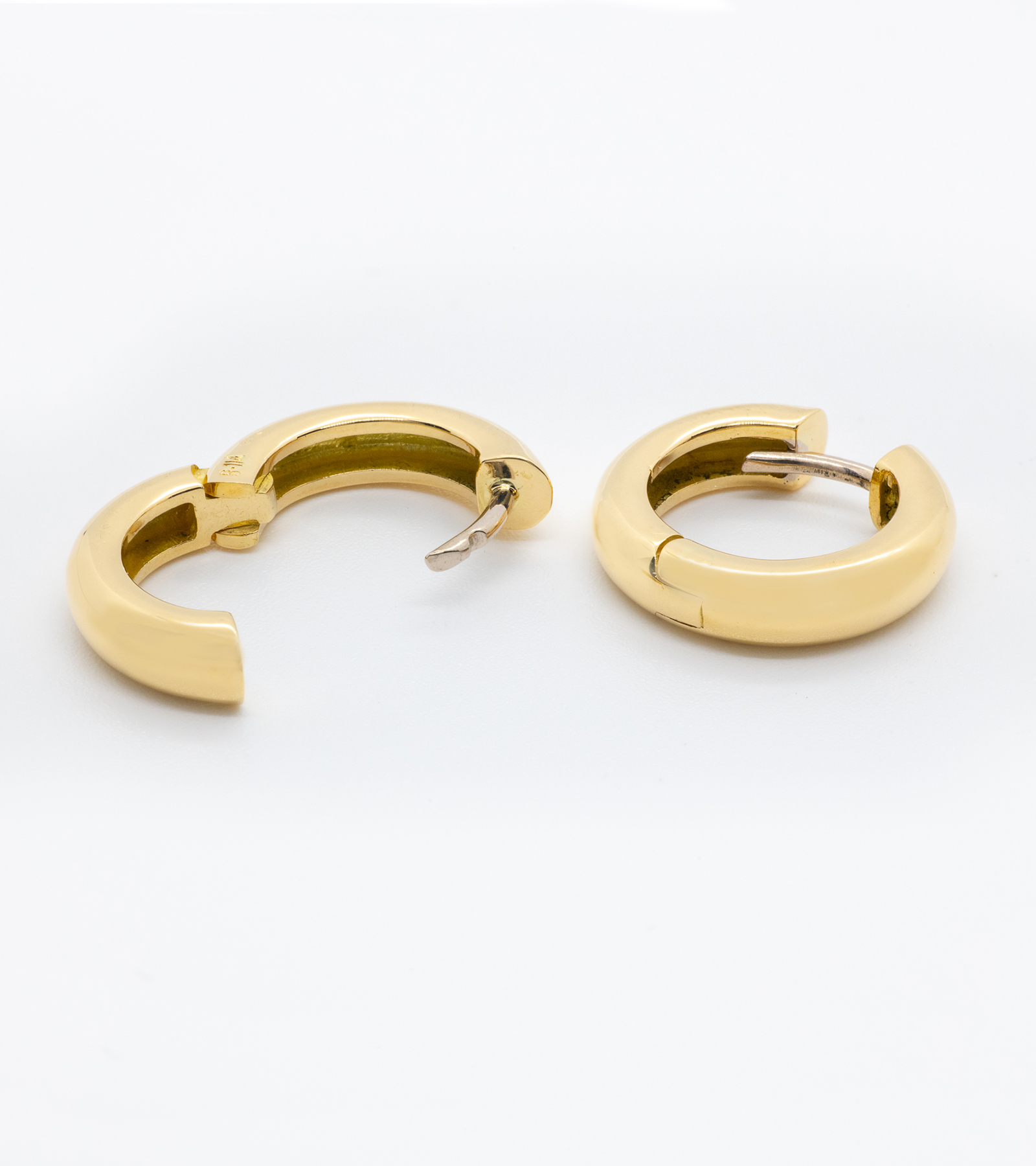 aros-de-oro-mujer-18k-795fka-1.jpg