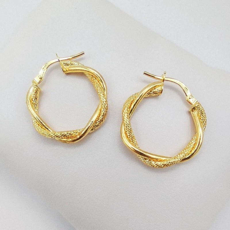 aros-de-oro-mujer-18k-974nbh-1.jpg