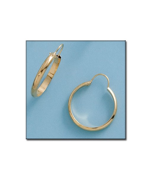 aros-oro-18k-713dce-1.jpg