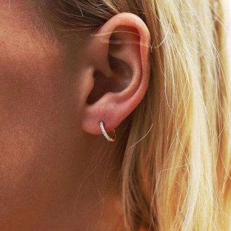aros-pequenos-de-oro-345plw.jpg