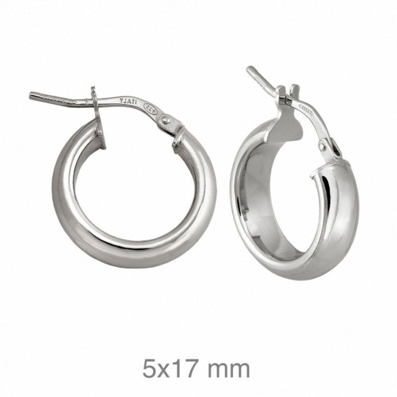 aros-plata-mujer-796wee-1.jpg