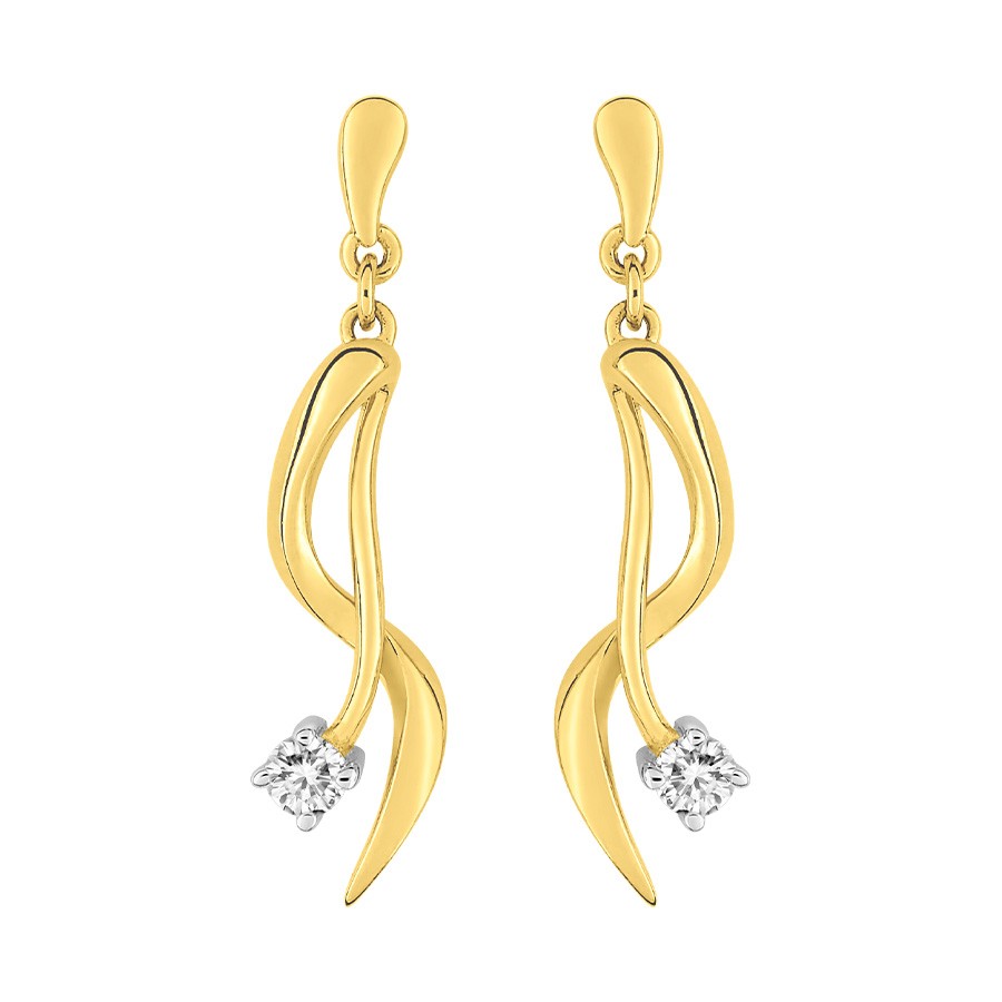 oro-vivo-pendientes-467fjr-1.jpg