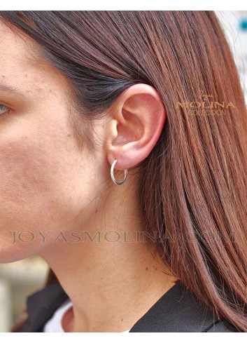 pendientes-aro-mujer-337xqp-1.jpg