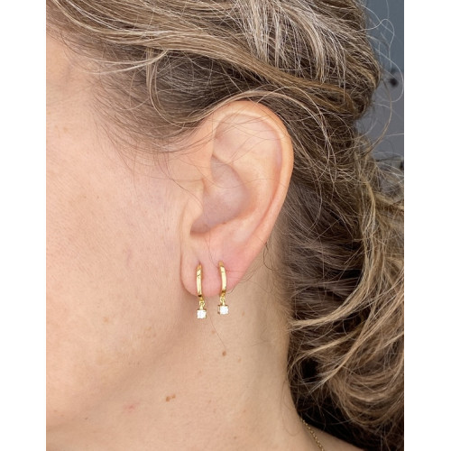 pendientes-aro-oro-18k-682cej-1.jpg