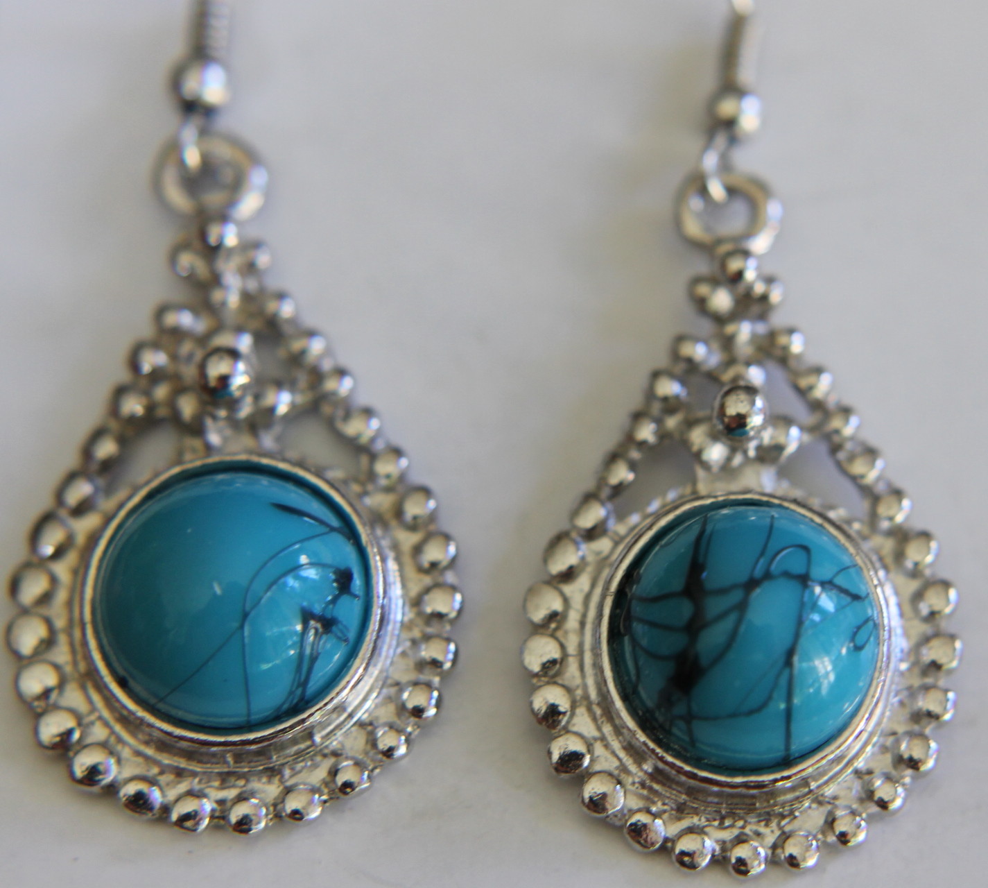 pendientes-baratos-601cfx-1.jpg
