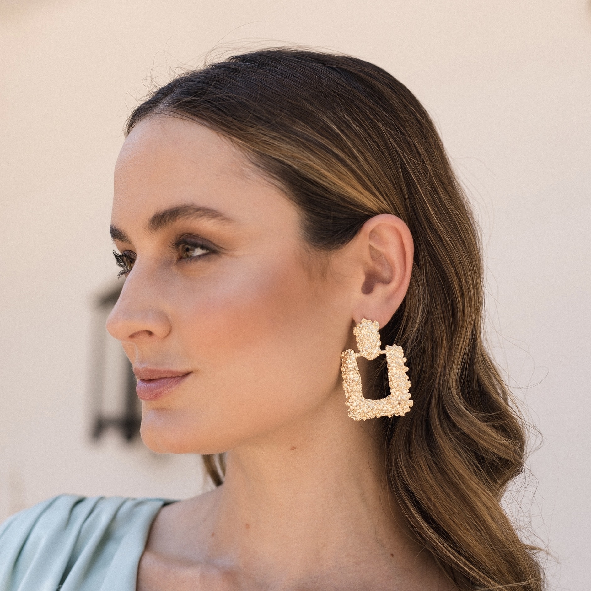 pendientes-baratos-969mek-1.jpg