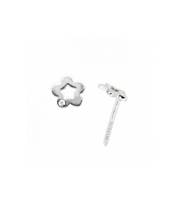 pendientes-bebe-oro-blanco-211kto-1.jpg