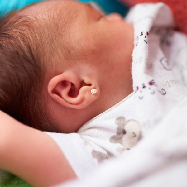 pendientes-bebe-recien-nacido-473hri-1.jpg