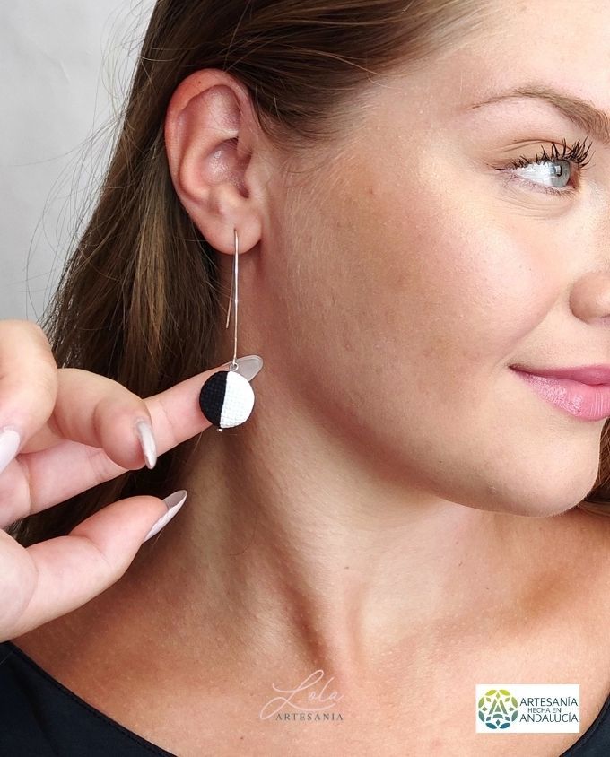 pendientes-blancos-138nlh-1.jpg