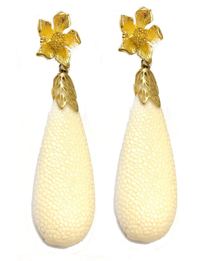 pendientes-blancos-443rze-1.jpg