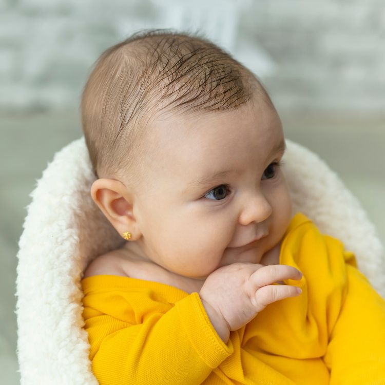 pendientes-de-bebe-518rwm-1.jpg