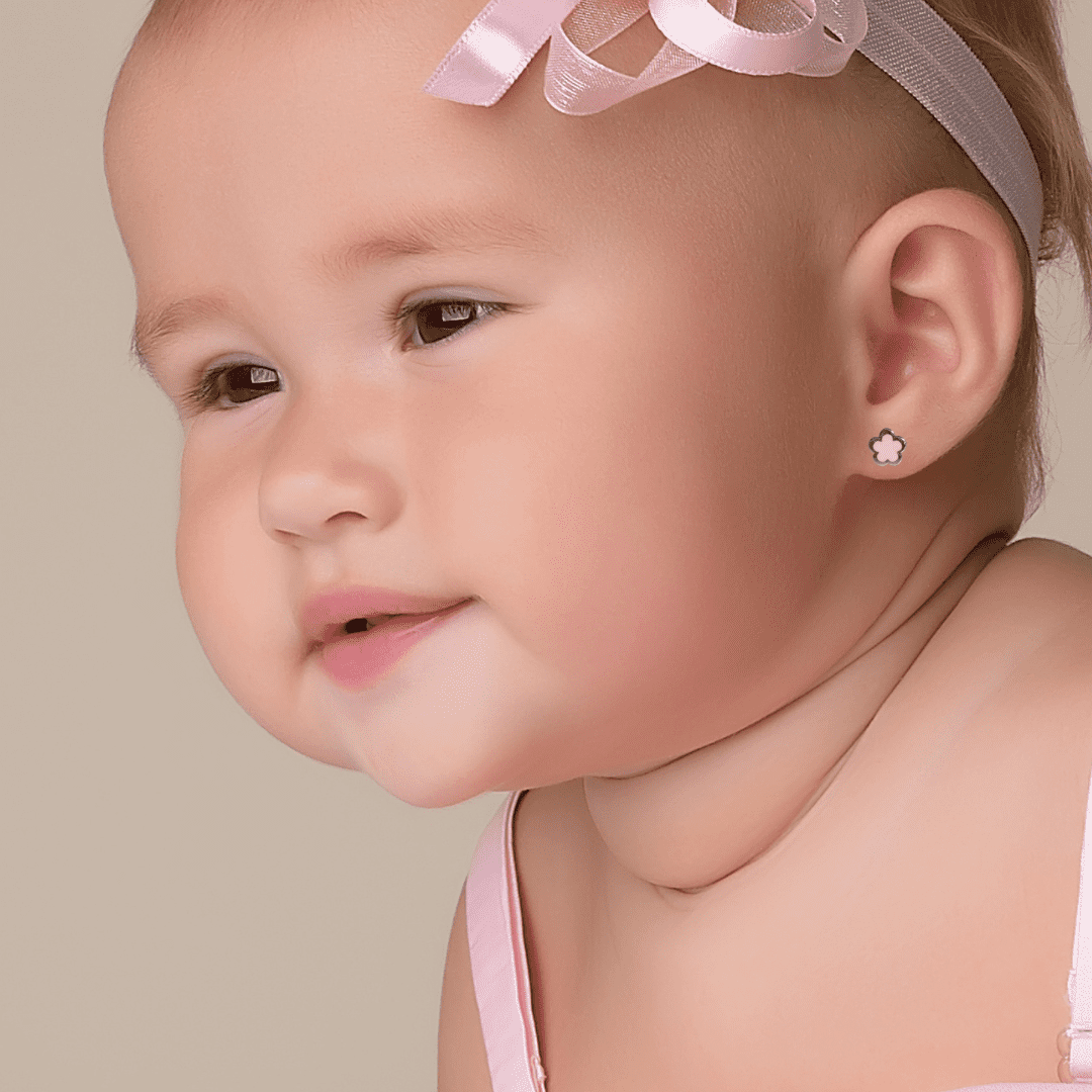 pendientes-de-bebe-525xlf.png