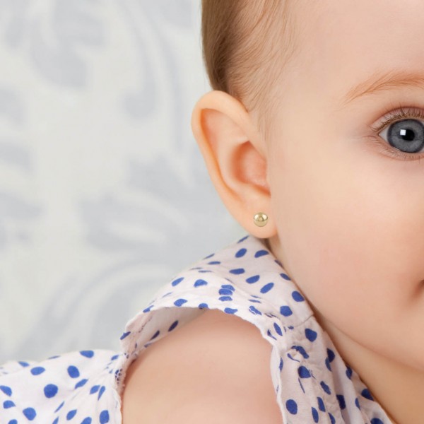 pendientes-de-bebe-542rdi-1.jpg