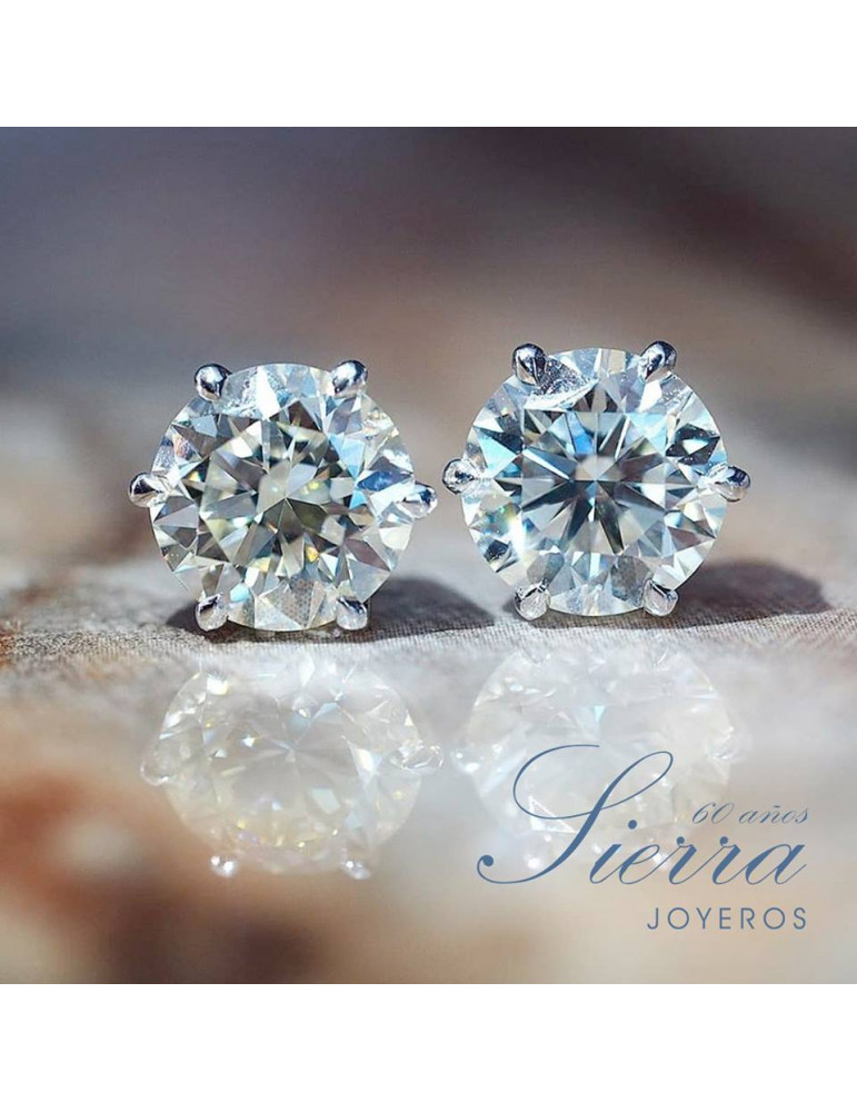 pendientes-de-brillantes-627gim-1.jpg