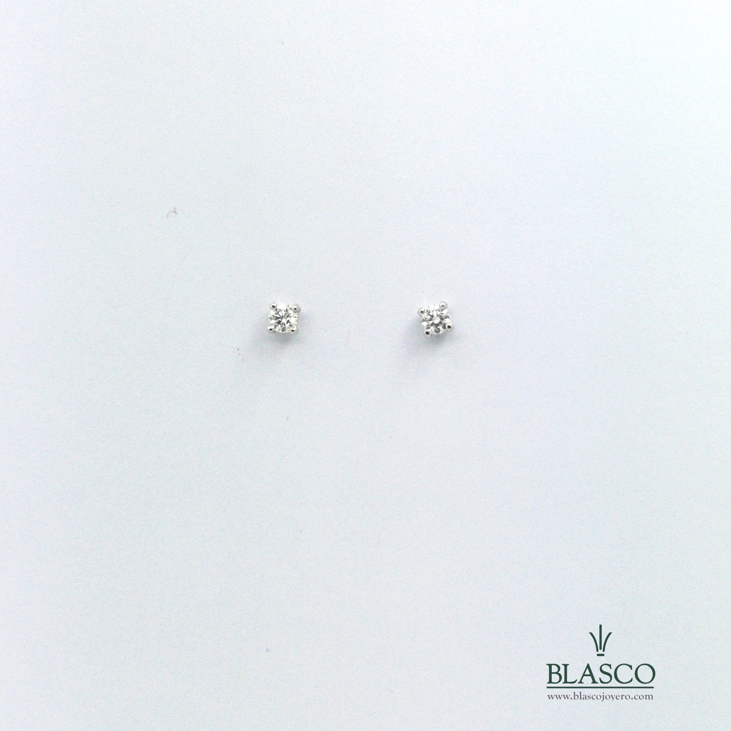 pendientes-de-brillantes-946onq-1.jpg
