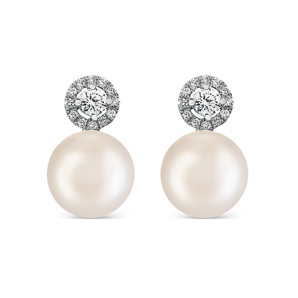 pendientes-de-brillantes-suarez-626rny.png