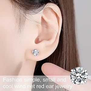 pendientes-de-diamantes-mujer-264xxs-1.jpg