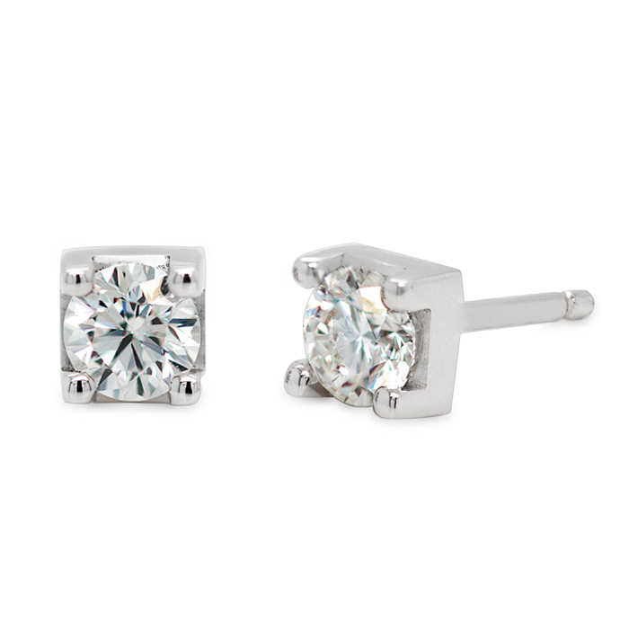 pendientes-de-diamantes-mujer-487yzl-1.jpg