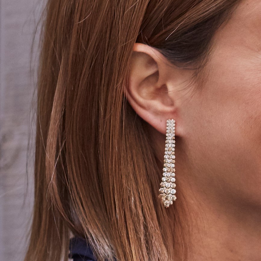pendientes-de-diamantes-mujer-667rvt-1.jpg