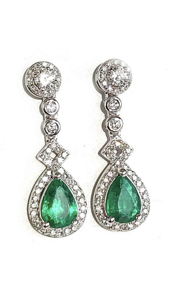 pendientes-de-esmeraldas-026ukg-1.jpg
