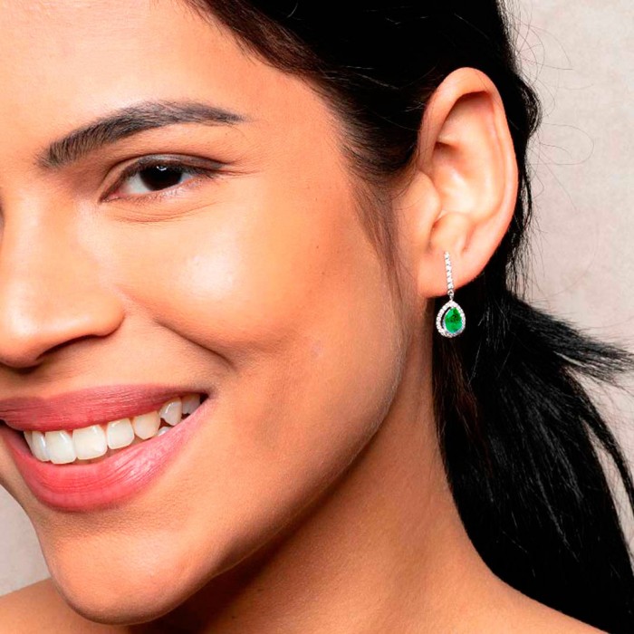pendientes-de-esmeraldas-168xot-1.jpg