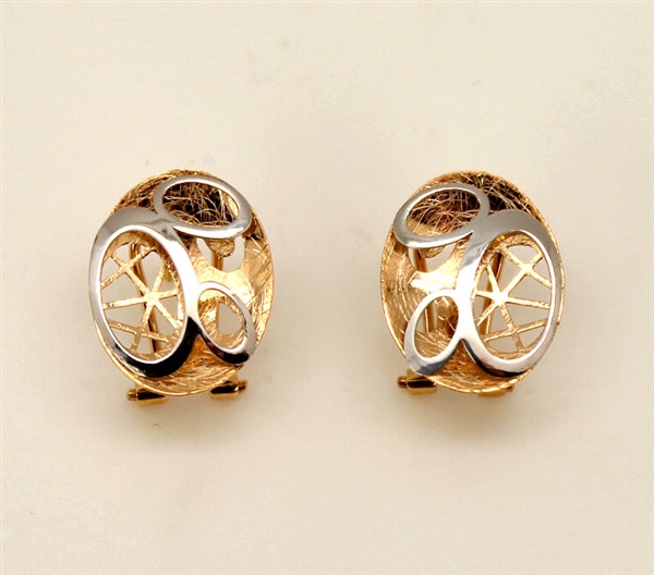 pendientes-de-oro-mujer-baratos-608qgg-1.jpg