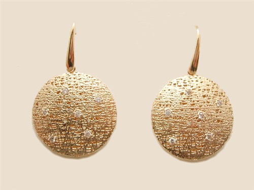 pendientes-de-oro-mujer-baratos-645sgt-1.jpg