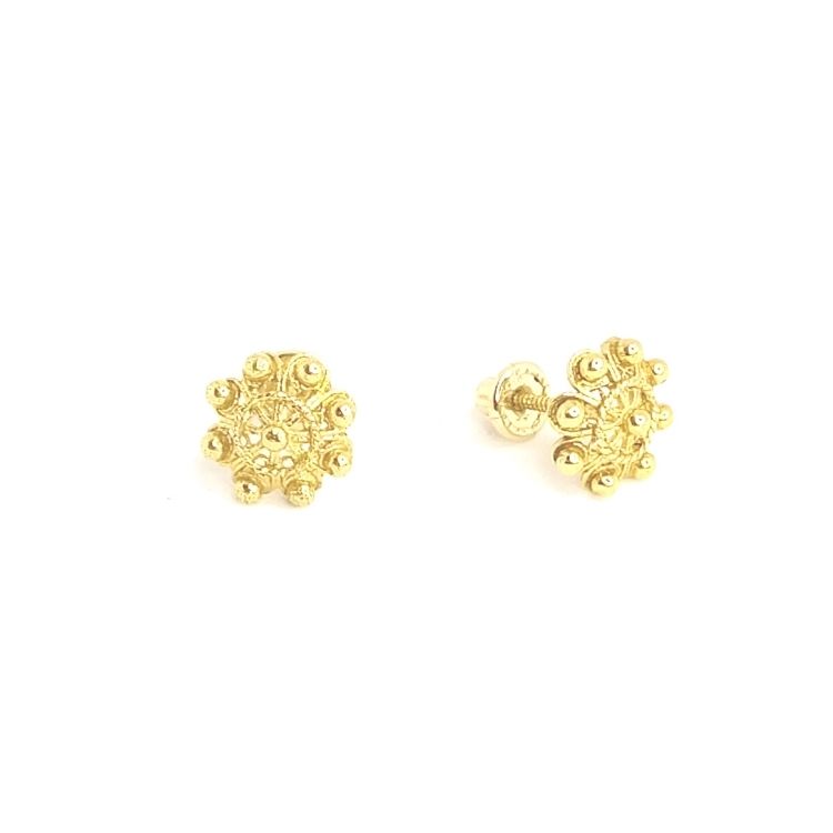 pendientes-de-oro-pequenos-mujer-983pjr.jpg