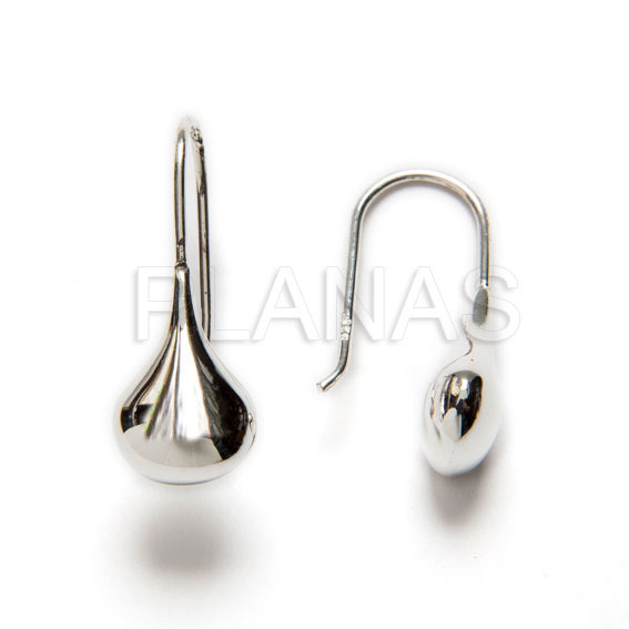 pendientes-de-plata-de-ley-253jdd-1.jpg