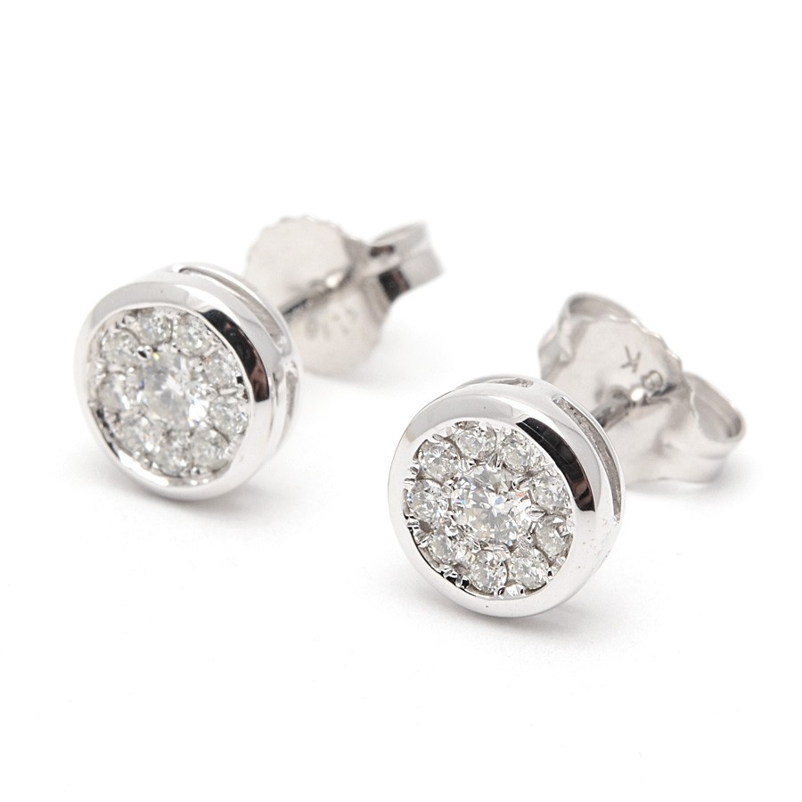 pendientes-diamantes-mujer-267umy-1.jpg