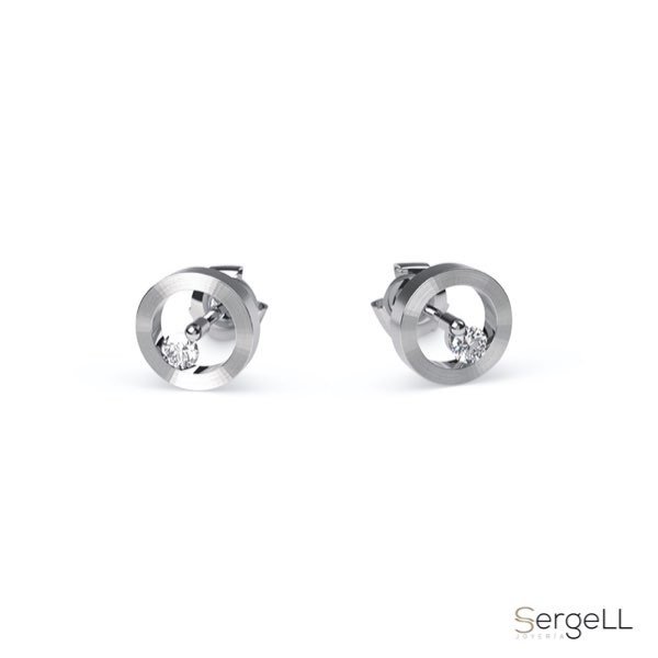 pendientes-diamantes-mujer-531mxd-1.jpg