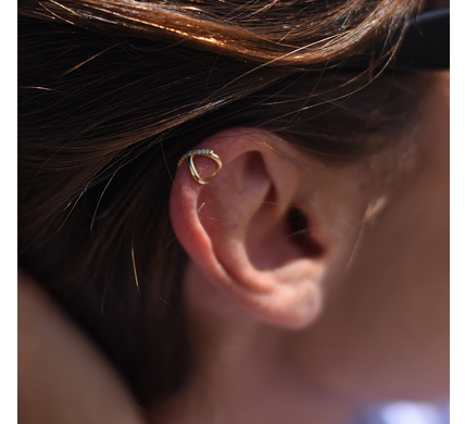 pendientes-helix-705ucd-1.jpg