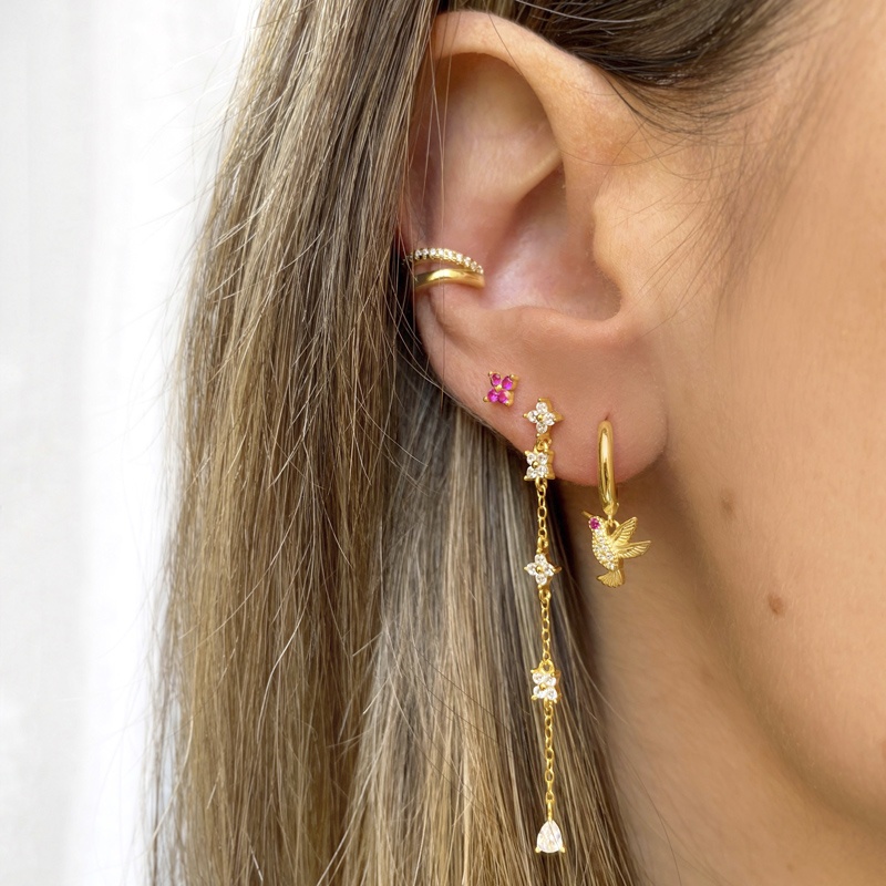 pendientes-largos-oro-235nmq-1.jpg