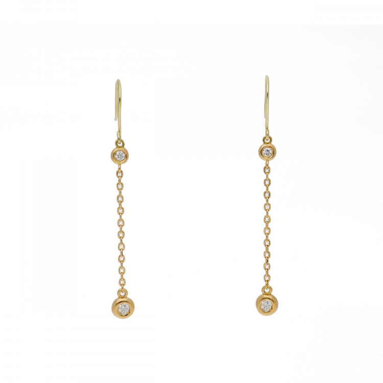 pendientes-largos-oro-266hfu-1.jpg