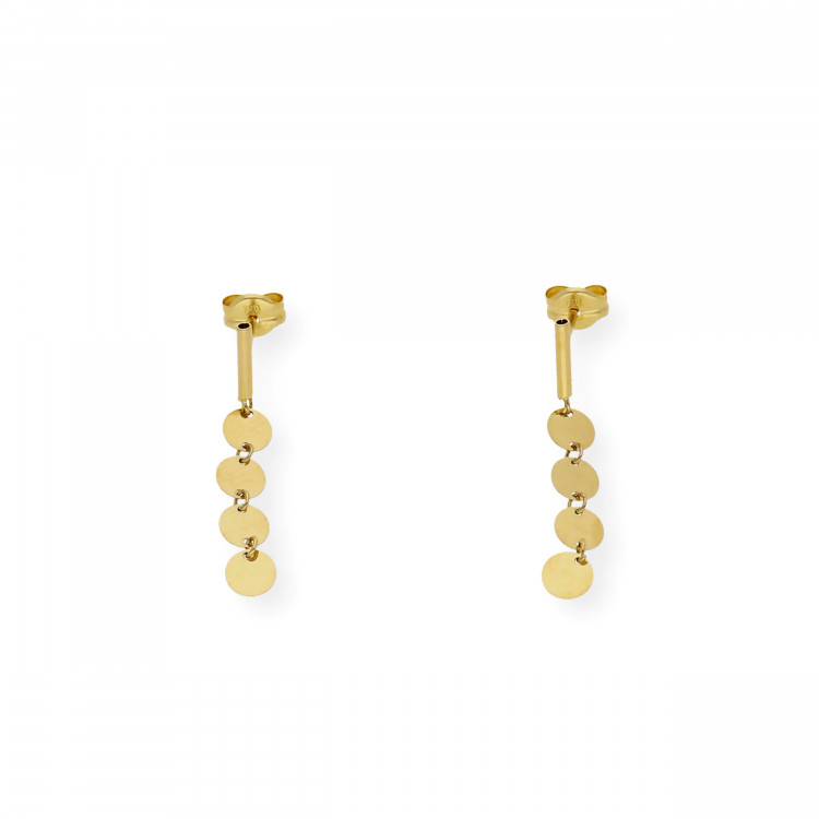 pendientes-largos-oro-280mze-1.jpg