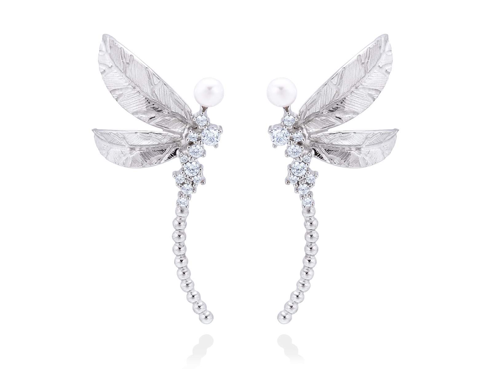 pendientes-libelula-840sip-1.jpg