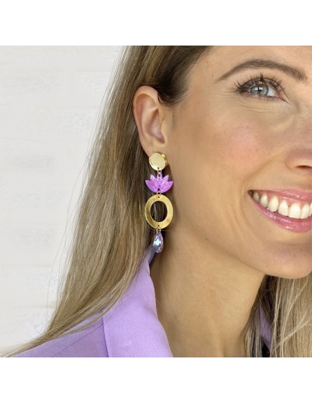 pendientes-lila-271roa-1.jpg