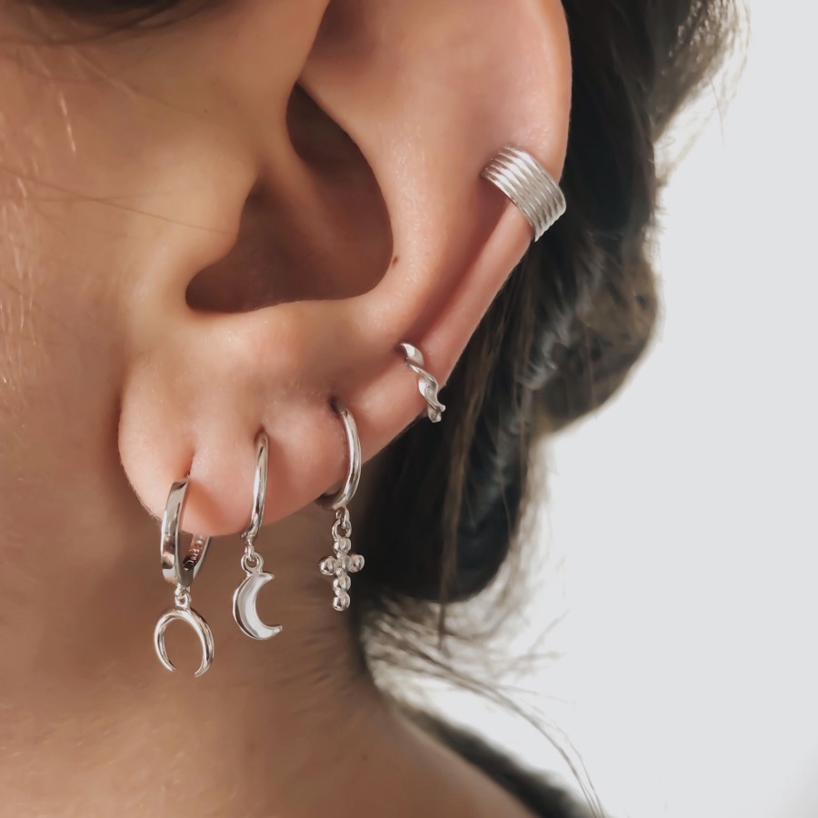 pendientes-luna-145mov-1.jpg