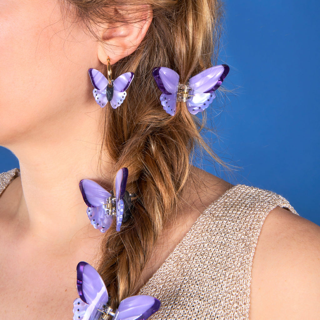 pendientes-mariposa-124vpi-1.jpg
