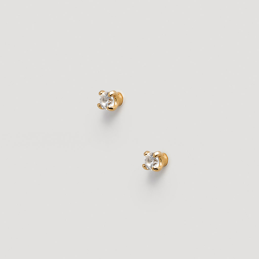 pendientes-mini-338okx-1.jpg