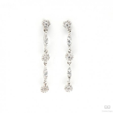 pendientes-novia-largos-171kgo-1.jpg