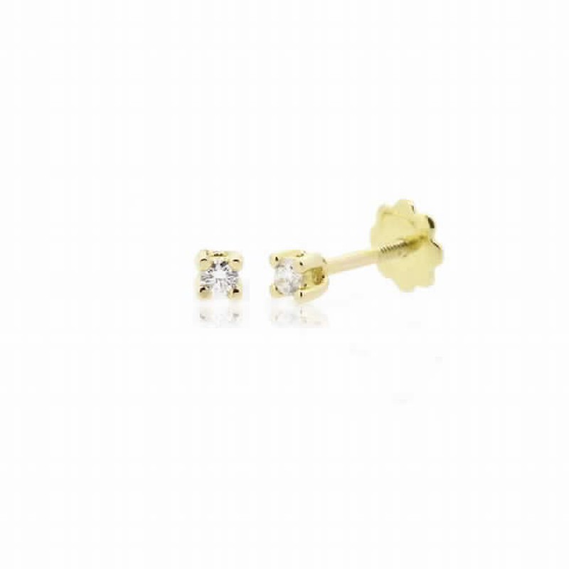 pendientes-oro-18k-402chc-1.jpg