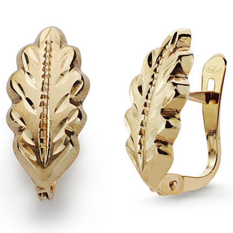 pendientes-oro-18k-686hff-1.jpg