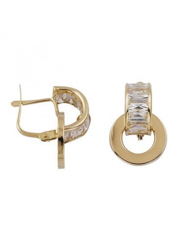 pendientes-oro-18k-844woi-1.jpg
