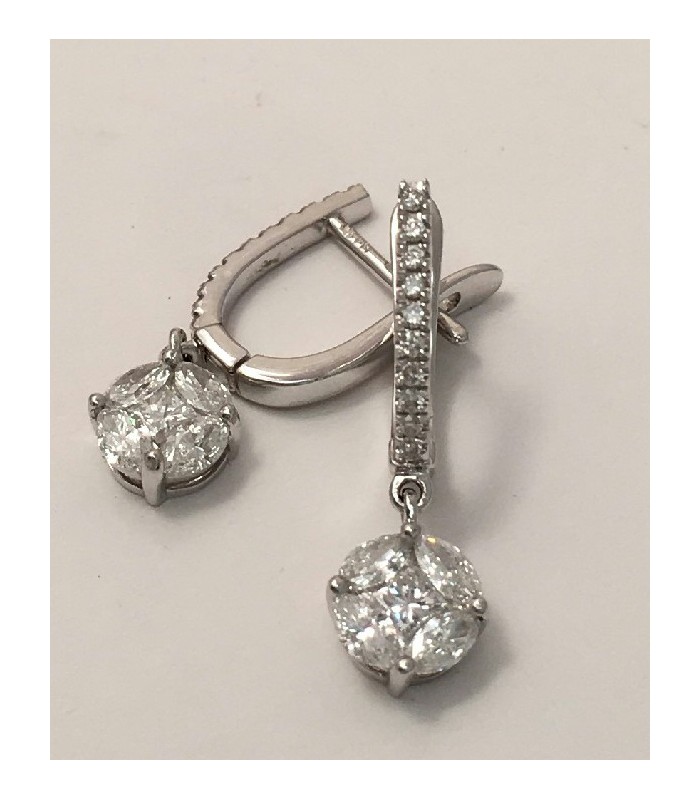 pendientes-oro-blanco-y-diamantes-105for-1.jpg