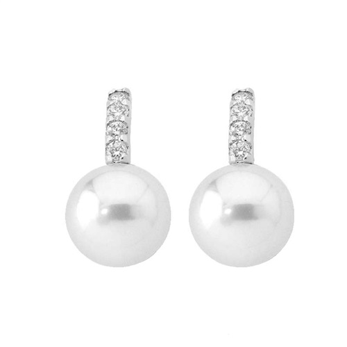 pendientes-perlas-plata-680nqo-1.jpg